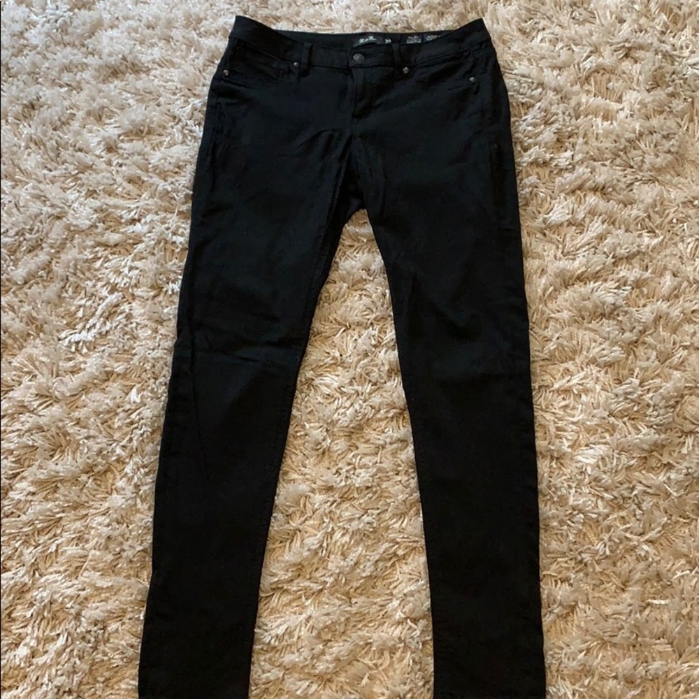 Miss Me Skinny Jeans